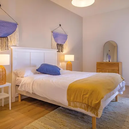 Ovelia - La Marina Fréjus